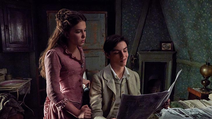 Žiūrėti vaizdo įrašą