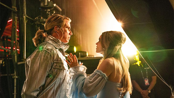 Žiūrėti vaizdo įrašą