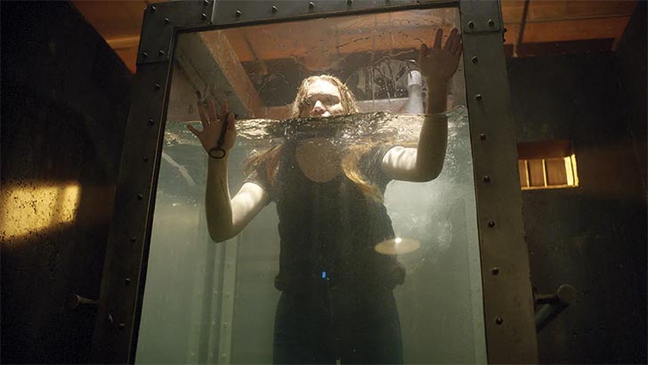 Žiūrėti vaizdo įrašą