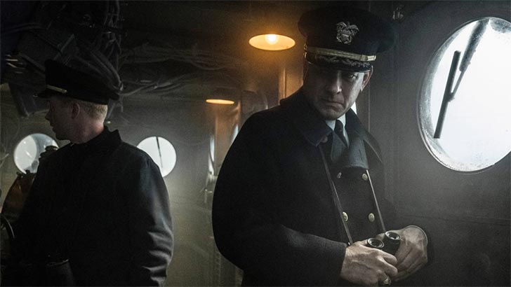 Žiūrėti vaizdo įrašą