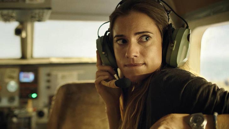 Žiūrėti vaizdo įrašą