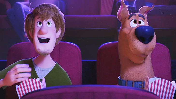 Žiūrėti vaizdo įrašą