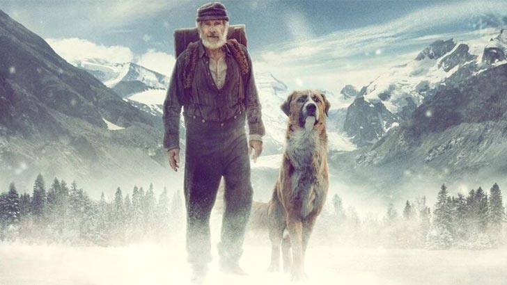 Žiūrėti vaizdo įrašą