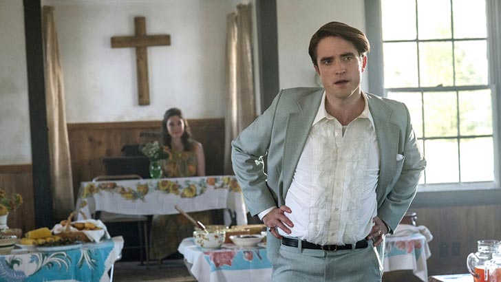 Žiūrėti vaizdo įrašą