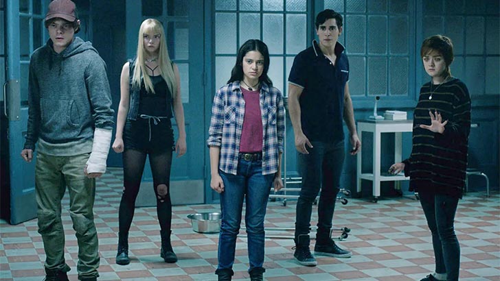 Žiūrėti vaizdo įrašą