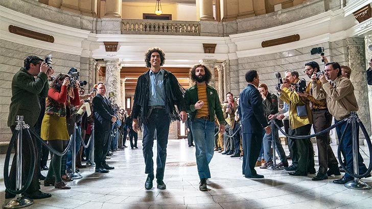 Žiūrėti vaizdo įrašą