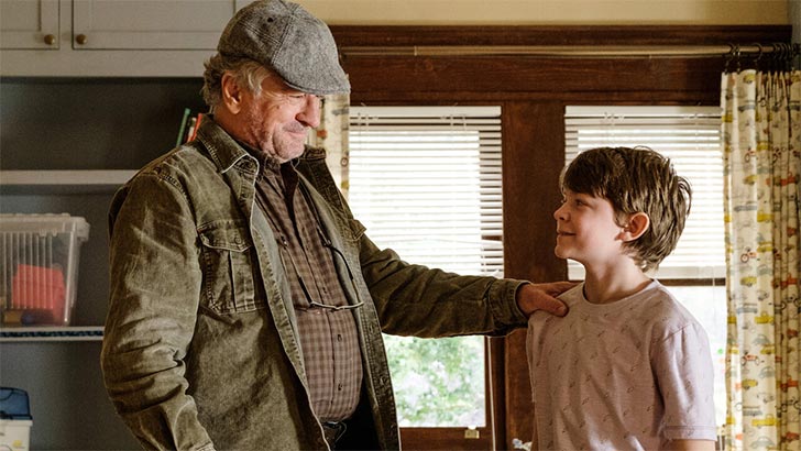 Žiūrėti vaizdo įrašą