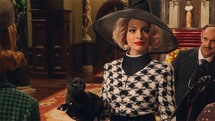 Žiūrėti vaizdo įrašą