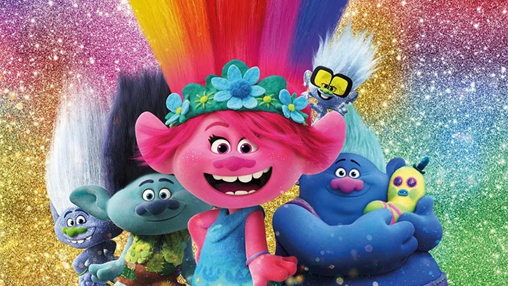 Žiūrėti vaizdo įrašą