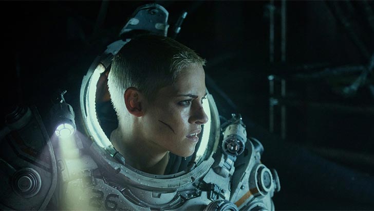 Žiūrėti vaizdo įrašą