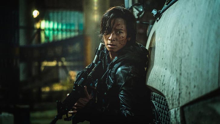 Žiūrėti vaizdo įrašą