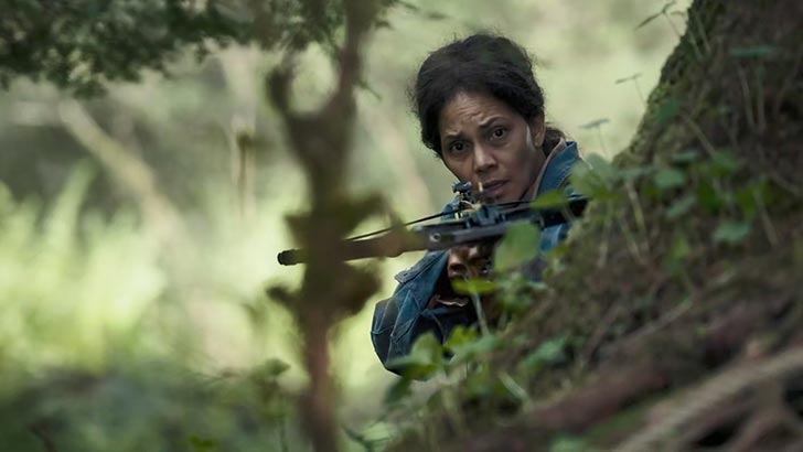 Žiūrėti vaizdo įrašą