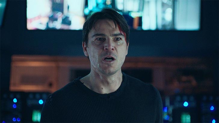 Žiūrėti vaizdo įrašą