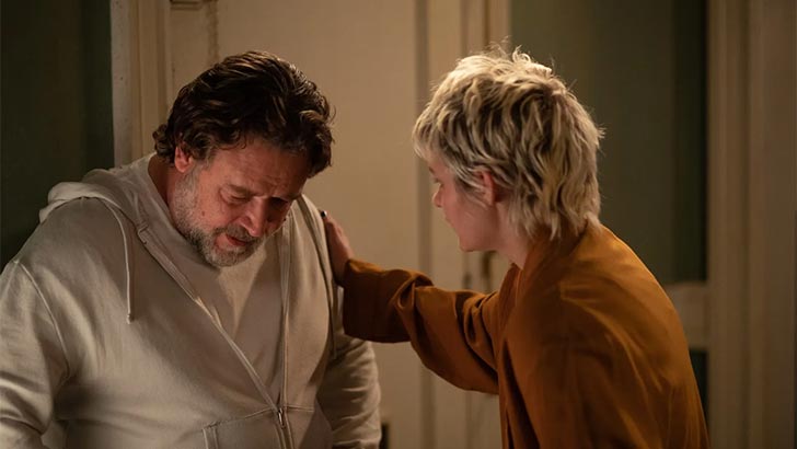 Žiūrėti vaizdo įrašą