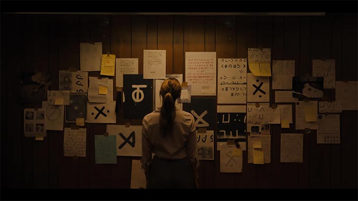 Žiūrėti vaizdo įrašą