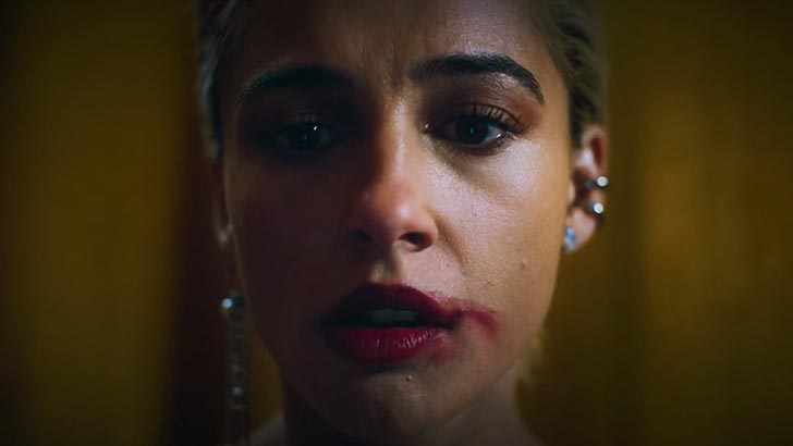 Žiūrėti vaizdo įrašą