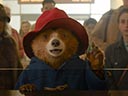 Meškiukas Padingtonas: nuotykiai Peru filmas