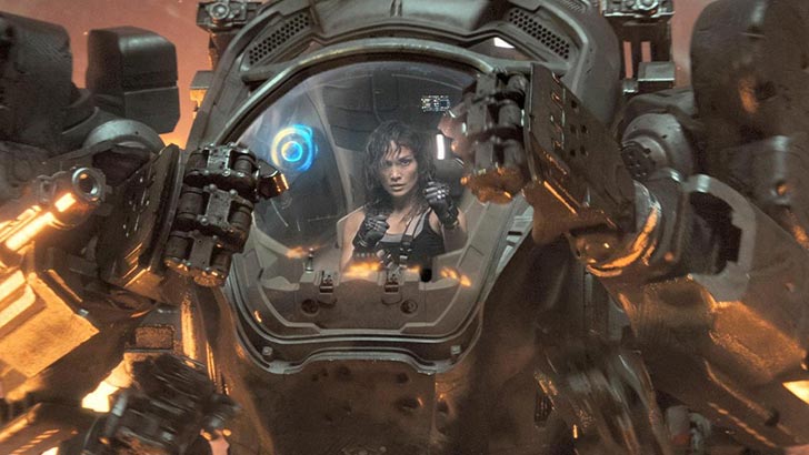 Žiūrėti vaizdo įrašą