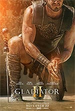 Gladiatorius 2