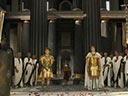 Gladiatorius 2 filmas