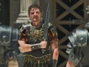 Gladiatorius 2 filmas