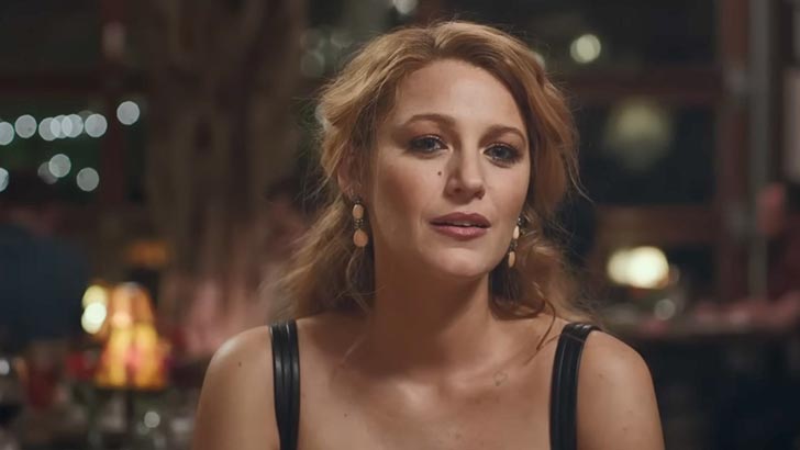 Žiūrėti vaizdo įrašą