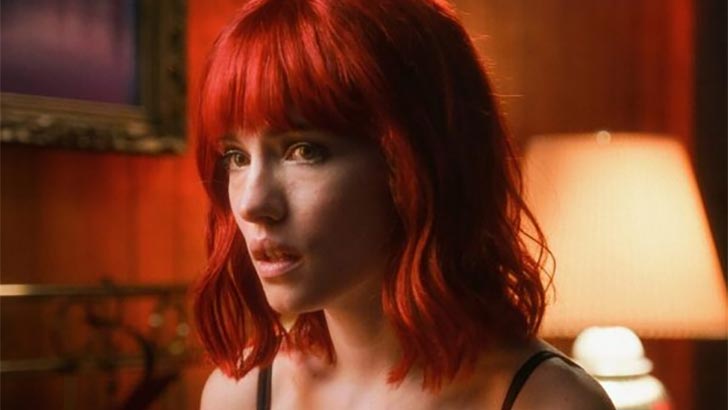 Žiūrėti vaizdo įrašą