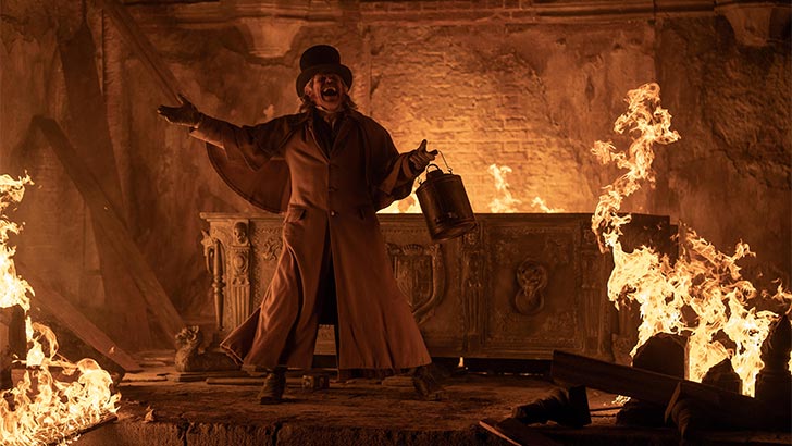 Žiūrėti vaizdo įrašą