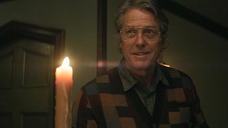 Žiūrėti vaizdo įrašą