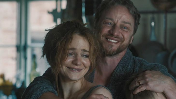 Žiūrėti vaizdo įrašą