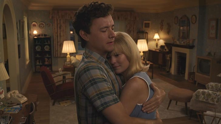 Žiūrėti vaizdo įrašą