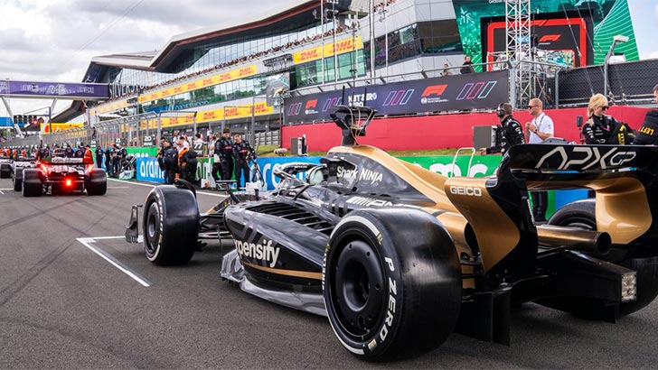 Žiūrėti vaizdo įrašą