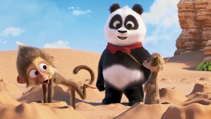 Žiūrėti vaizdo įrašą