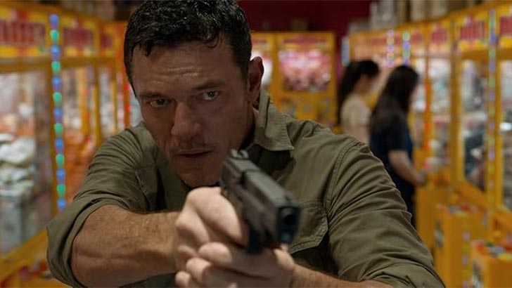 Žiūrėti vaizdo įrašą