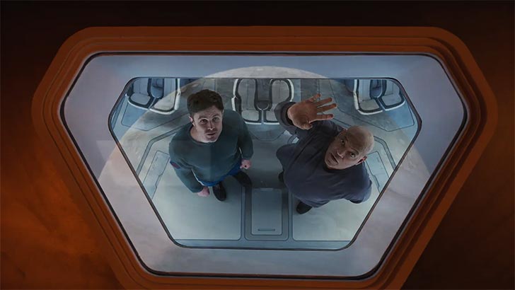 Žiūrėti vaizdo įrašą