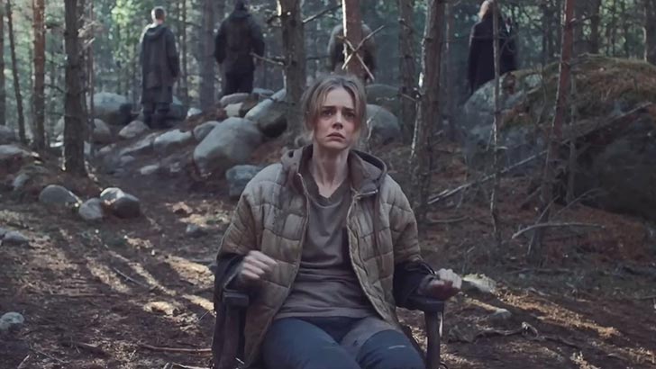 Žiūrėti vaizdo įrašą