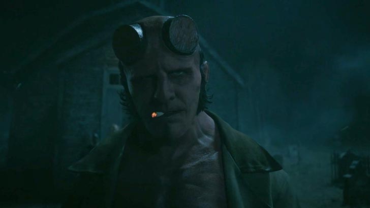 Žiūrėti vaizdo įrašą