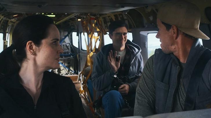 Žiūrėti vaizdo įrašą