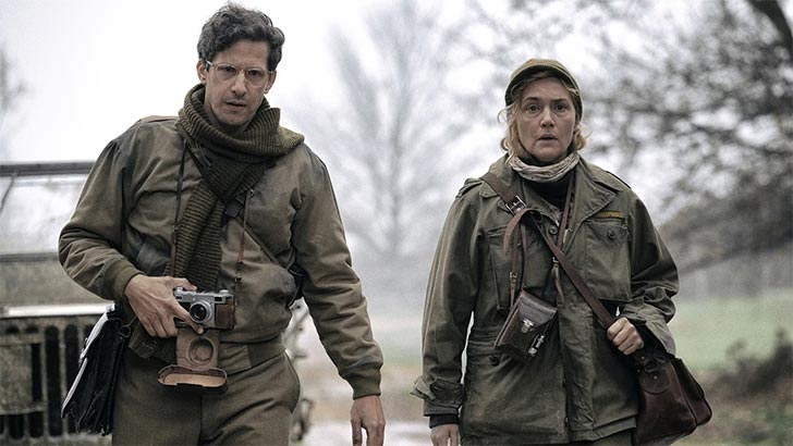 Žiūrėti vaizdo įrašą