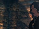 Žiedų valdovas: Rohirimų karas filmas