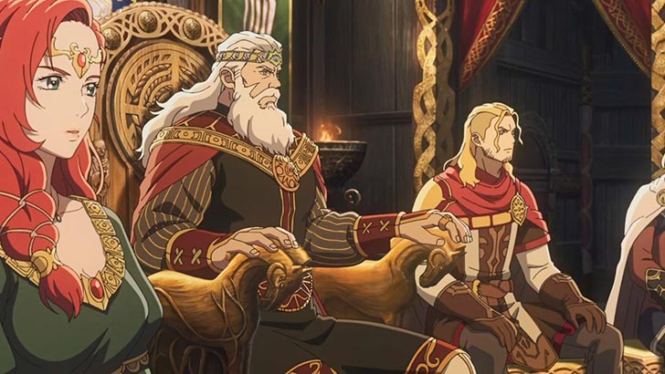 Žiūrėti vaizdo įrašą