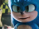 Ežiukas Sonic 3 filmas