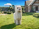 Minecraft filmas filmas