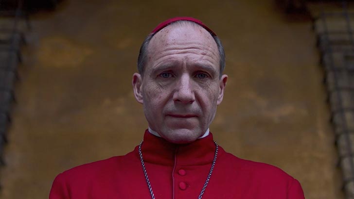 Žiūrėti vaizdo įrašą