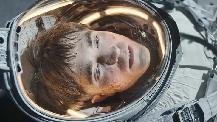 Žiūrėti vaizdo įrašą