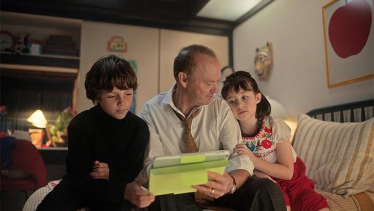 Žiūrėti vaizdo įrašą