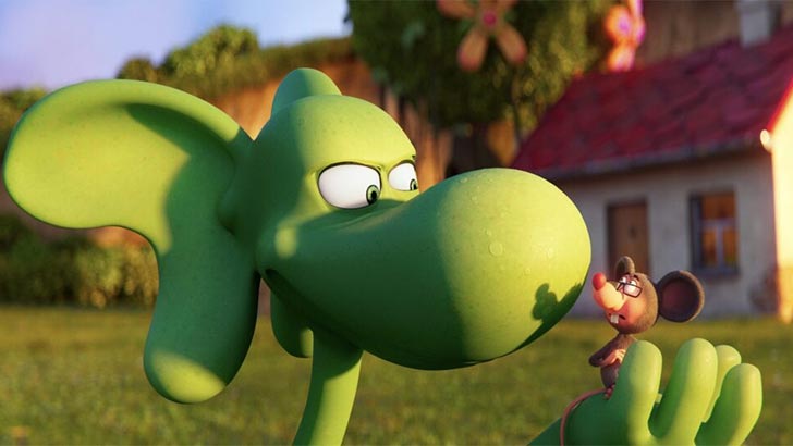 Žiūrėti vaizdo įrašą