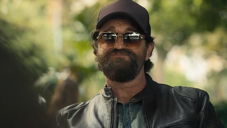 Žiūrėti vaizdo įrašą