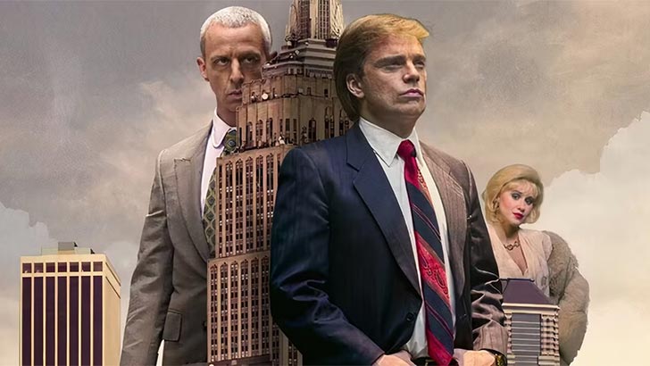 Žiūrėti vaizdo įrašą