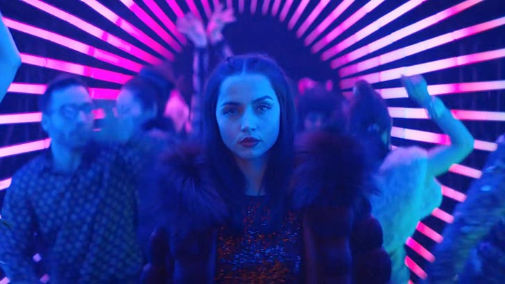 Žiūrėti vaizdo įrašą